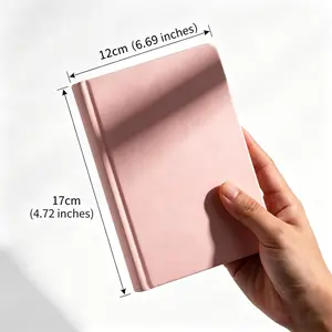 365 Days Devotional Journal - Portable Daily Reflection Notebook, Ideal Gift for Holidays, Self-Improvement Journal for Spiritual Growth (Religion & Philosophy Book)
