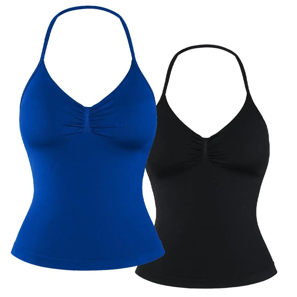 Pack(Black, Deep Sea)