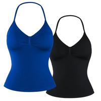 Pack(Black, Deep Sea)