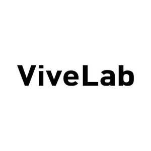 ViveLab
