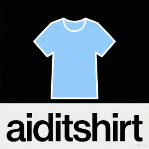 aiditshirt aiditshirt