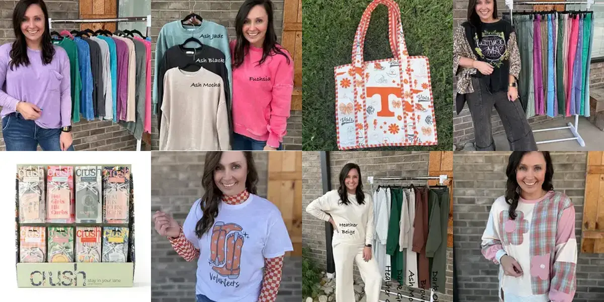 background preload poster image 