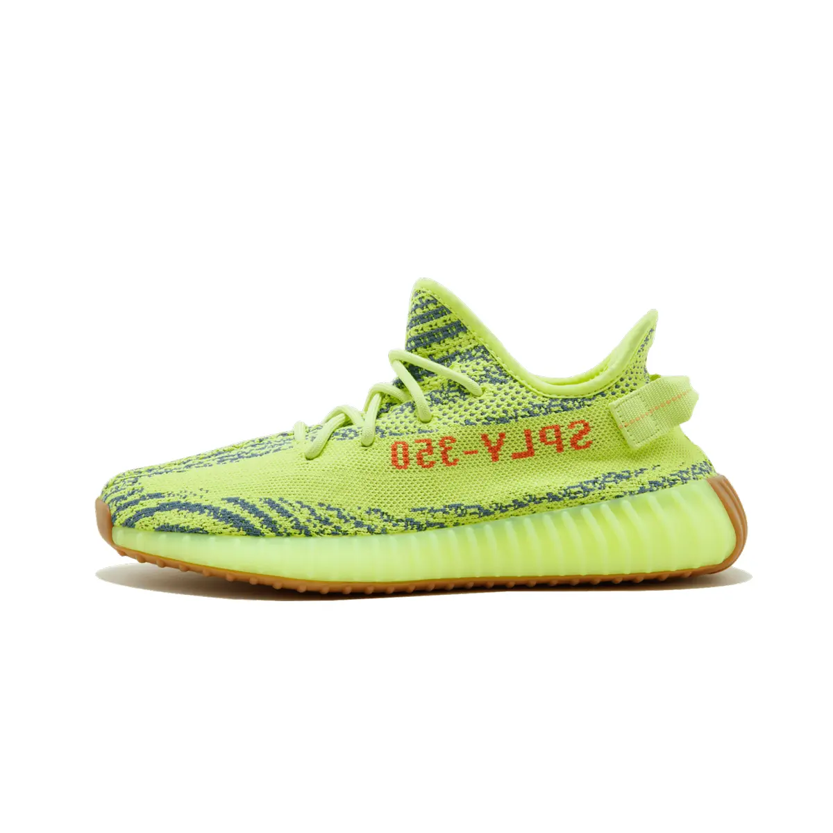 Yeezy Boost 350 V2 "Semi Frozen" B37572