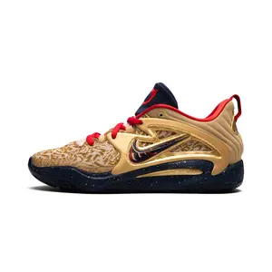 KD15 "Olympics" DC1975 700