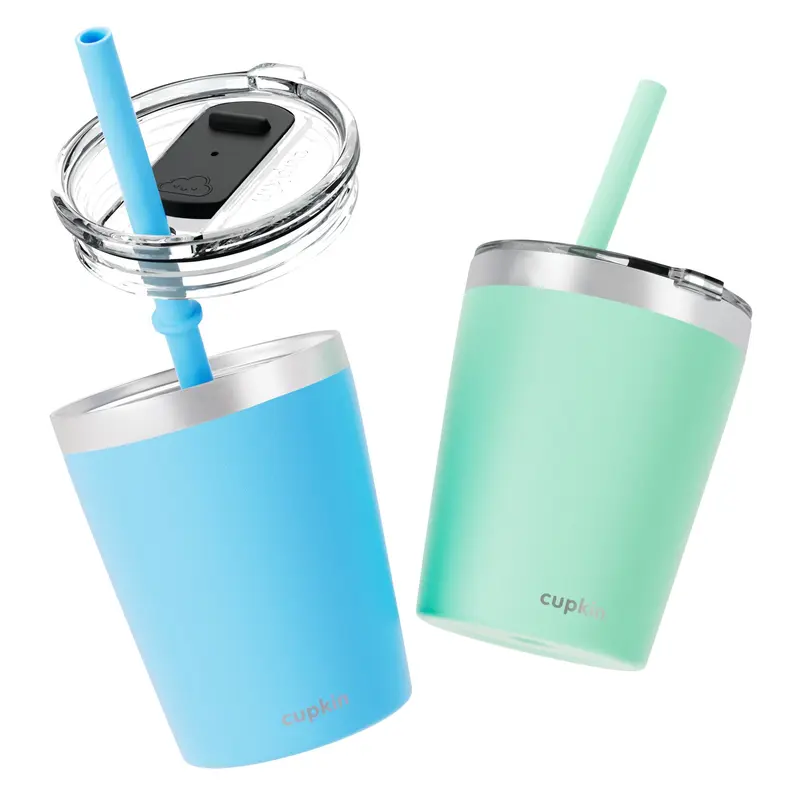 1 3 cup how many oz - TikTok Shop
