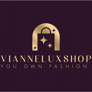 Vianneluxshop