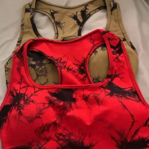 review image 7