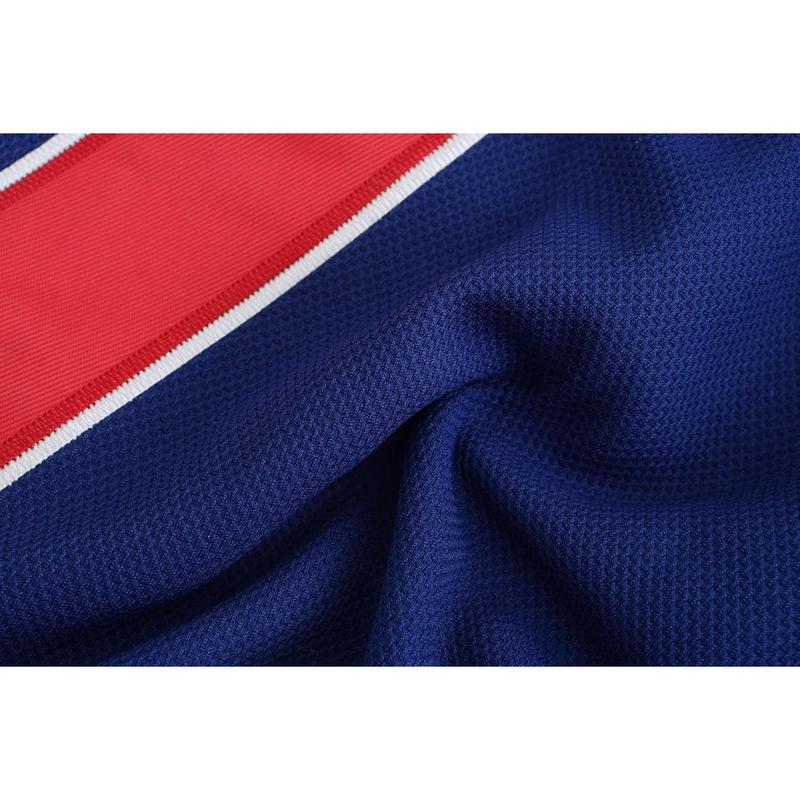 Men's #17 Hockey Jersey Youth Stitched Letters Numbers Retro White Blue Red Mens Boys Sportswear gifts Holiday Athletic Shirts Athleisure Breathable Clothes