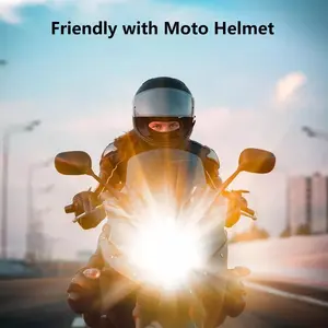 Multifunctional Sports Cycling Face Mask Scarf, Lightweight Motorcycle Ski UV Protection, Windproof Dustproof Sunscreen, Breathable Comfort