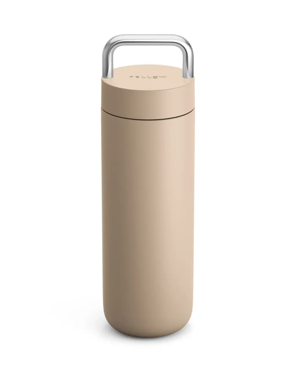 Fellow Carter Carry 20oz Tumbler