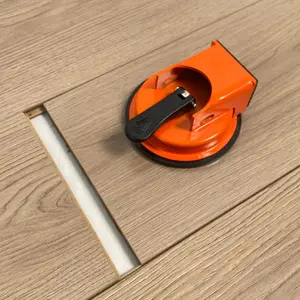 Professional floor gap repair tools, floor laying tools, floor installation tools, Home Repair Tools