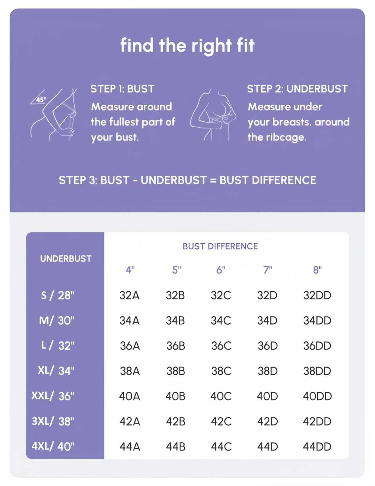 Womens Wireless Bras Push Up Bralettes No Underwire Supportive Scalloped Tshirt Jelly Bra Seamless Comfortable Everyday Bras Dealsforyoudays