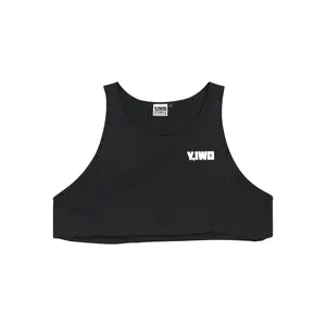 Hardwear Half Tank SS23