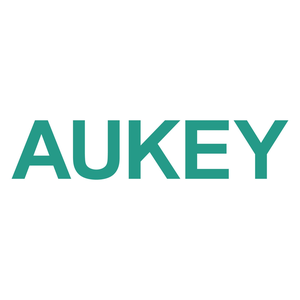 Aukey North America