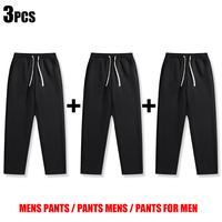 Black - Black - Black