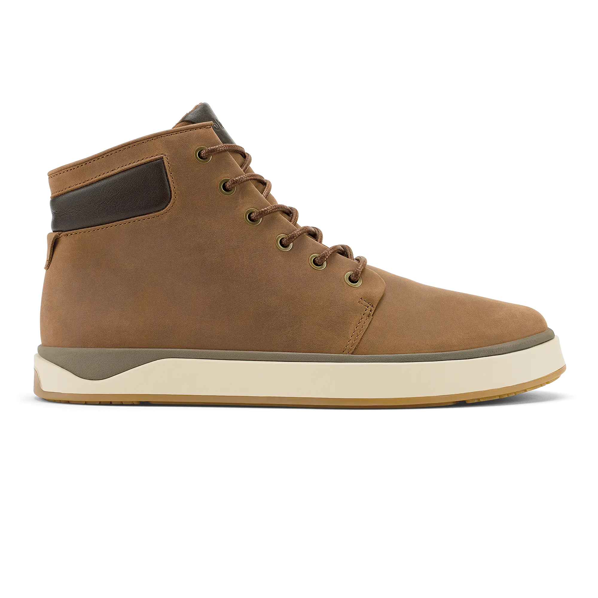 Toffee / Canteen