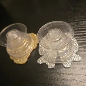 Pop Socket