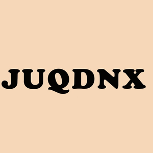 JUQDNX