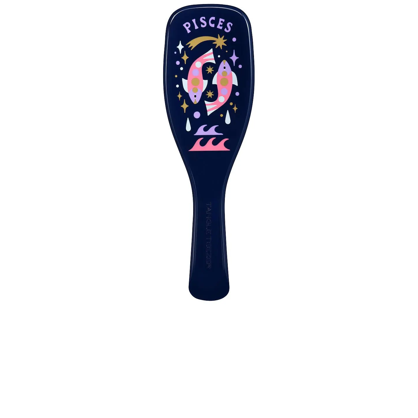 Tangle Teezer The Zodiac Ultimate Detangler in Pisces