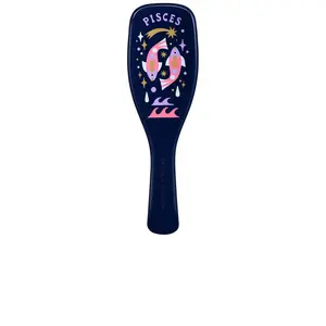Tangle Teezer The Zodiac Ultimate Detangler in Pisces
