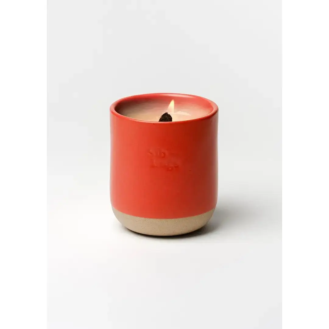 Forever Candle - Citronella Forever Candle - Citronella