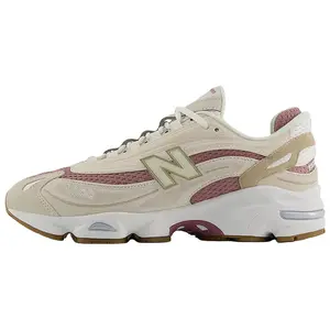 New Balance 1000 'Timberwolf Rosewood'