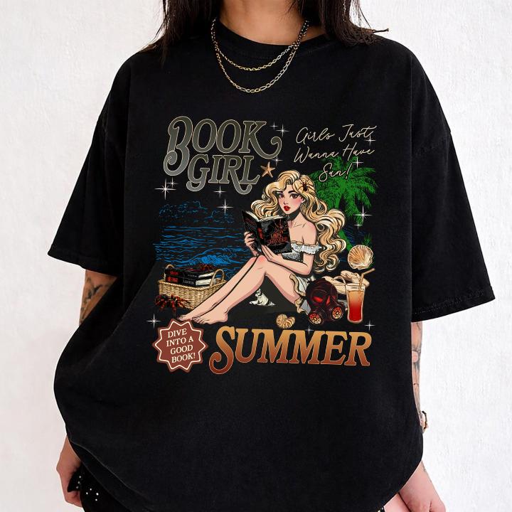 Officially Licensed Book Girl Summer T-Shirt, Game On, Lights Out, Caught Up Sweatshirt, Navessa Allen Book Series Hoodie, Dark Romance Book Merch, Book Girl Gift Summer T-Shirt Officially Licensed Book Girl Summer T-Shirt, Game On, Lights Out, Caught Up Sweatshirt, Navessa Allen Book Series Hoodie, Dark Romance Book Merch, Book Girl Gift Summer T-Shirt