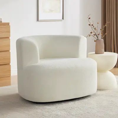 Elba Target Chairs TikTok Shop