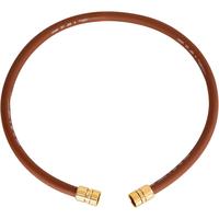 4' (feet) Double Females