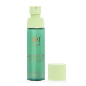 Antioxidant Mist Original Size