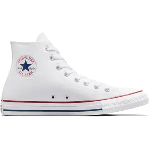 Converse Unisex Adult Chuck Taylor All Star High Top Sneaker