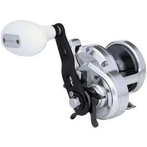 Shimano Trinidad A Conventional Reels