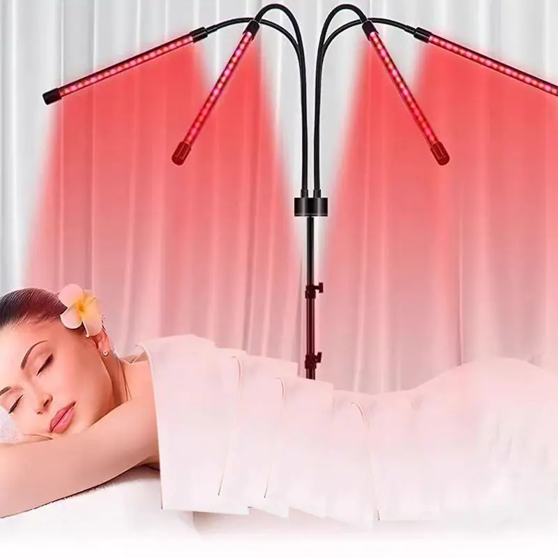 portable tanning lamp - TikTok Shop