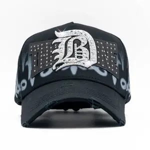 DB 31 full set
