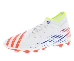 Adidas Predator Edge.4 S FxG Unisex Shoes