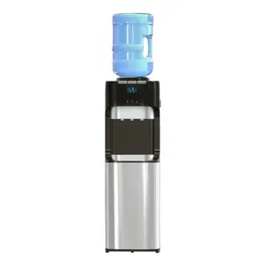 Brio 400 Series Top Load Water Cooler