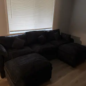 review image 0