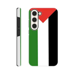Android Palestine Flag case