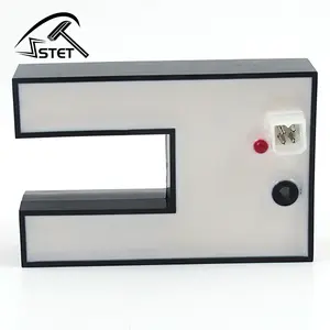 KM86420G03 KONE Elevator Leveling Sensor Switch for Lift