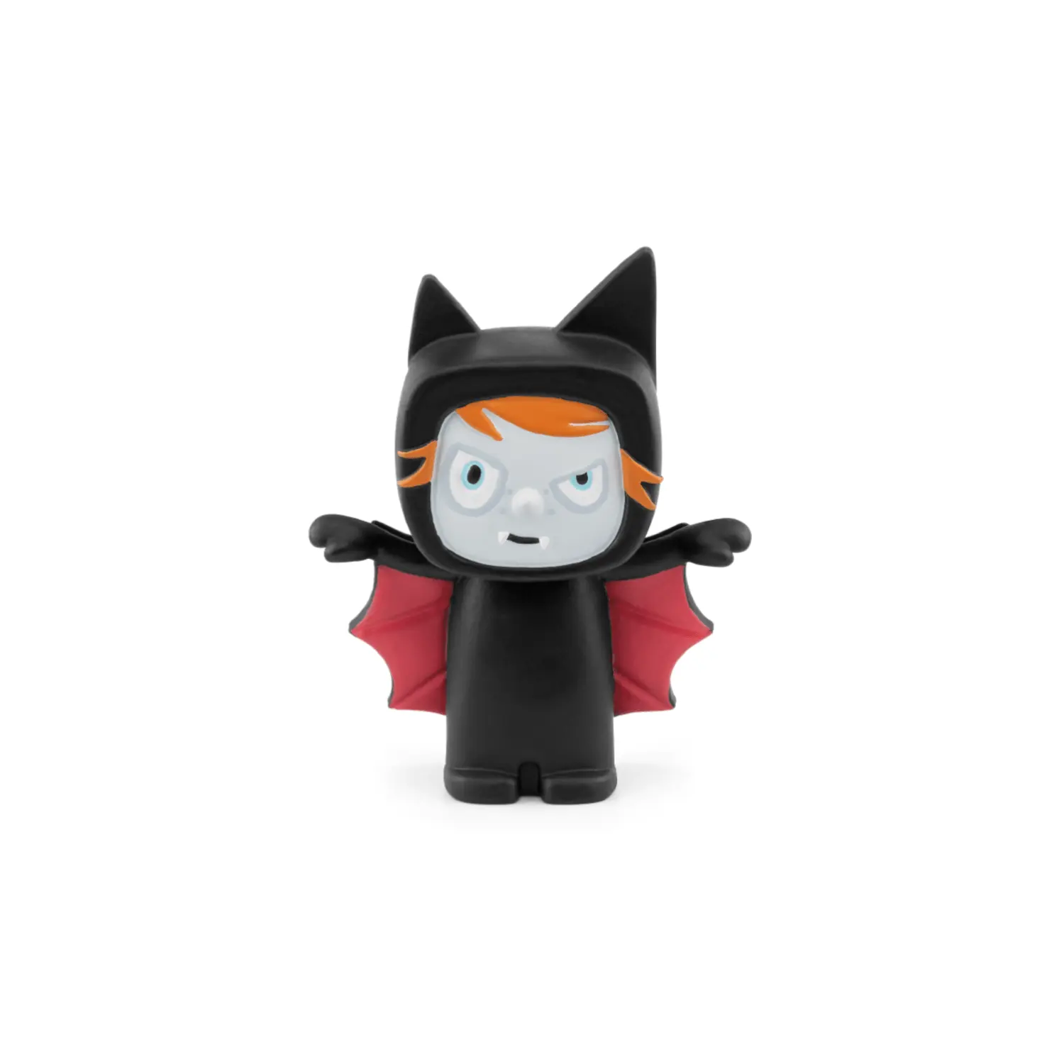 Vampire Creative Tonie Vampire Creative Tonie