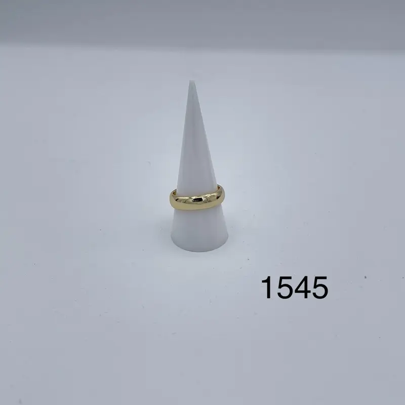 Rodriguezjewelry # 1545 Ring