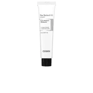 COSRX The Retinol 0.1 Cream