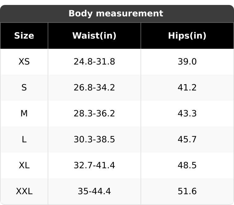 Chouyatou women's mid-rise floral print cropped jeans bohemian loose wide-leg jeans SpringStatements Chouyatou women's mid-rise floral print cropped jeans bohemian loose wide-leg jeans SpringStatements