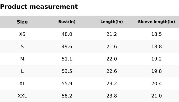 Ommig Womens Open Back Workout Top Long Sleeve Athletic Shirts Casual Crop Running Tee Y2k Yoga