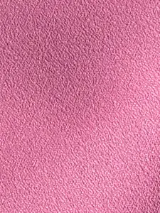 Sand Washed Textured Crepe Fabric: Soft Drape, Matte Finish (3 Meters)