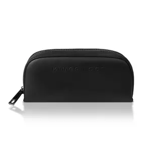Sunglass Case