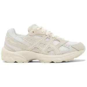 ASICS Gel-1130 White Birch Women's Fashion Shoes New