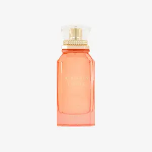 Gulf Orchid Heavenly Lychee 100ml EDP Unisex Gulf Orchid Heavenly Lychee 100ml EDP Unisex