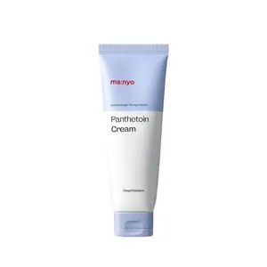 ma:nyo Panthetoin Cream 80ml (2.7 oz)