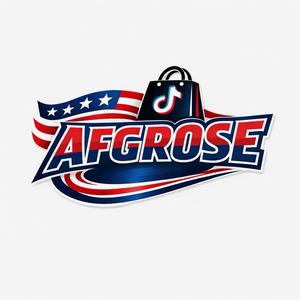 Afgrose